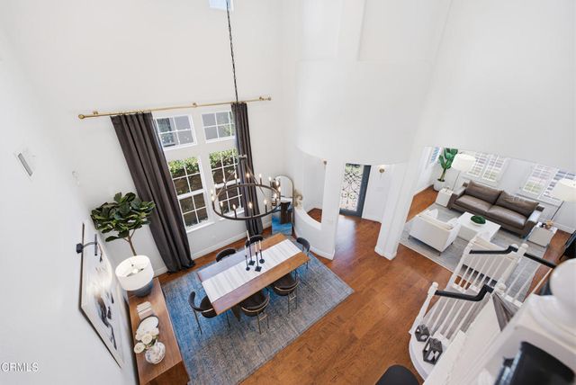 14383 Laurel Lane, Moorpark, CA 93021