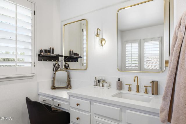 14383 Laurel Lane, Moorpark, CA 93021