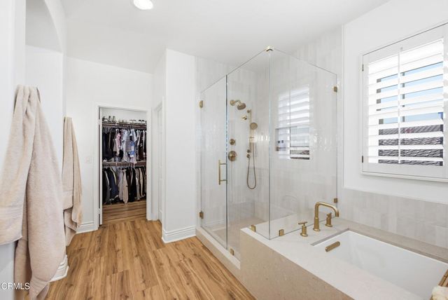 14383 Laurel Lane, Moorpark, CA 93021