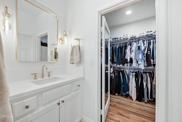 14383 Laurel Lane, Moorpark, CA 93021