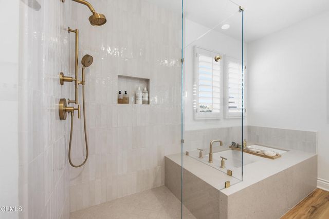 14383 Laurel Lane, Moorpark, CA 93021