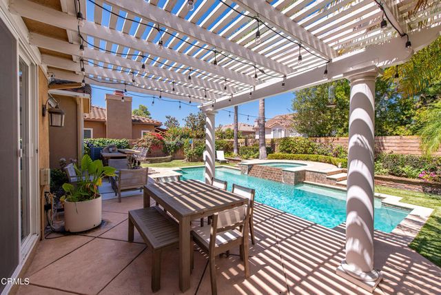 14383 Laurel Lane, Moorpark, CA 93021