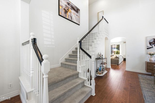 14383 Laurel Lane, Moorpark, CA 93021