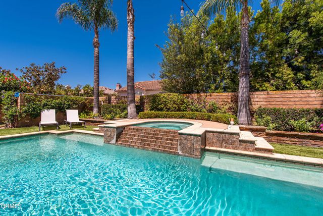 14383 Laurel Lane, Moorpark, CA 93021