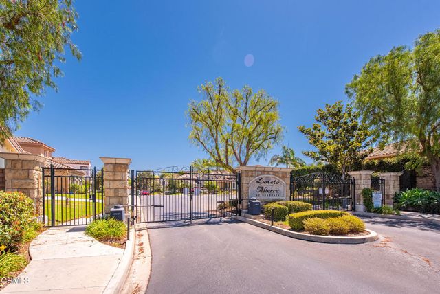 14383 Laurel Lane, Moorpark, CA 93021
