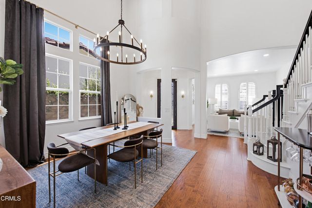 14383 Laurel Lane, Moorpark, CA 93021