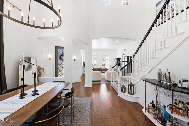 14383 Laurel Lane, Moorpark, CA 93021