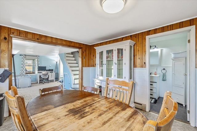 284 Cook Road, Sheldon, VT 05483