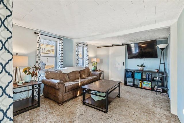 284 Cook Road, Sheldon, VT 05483