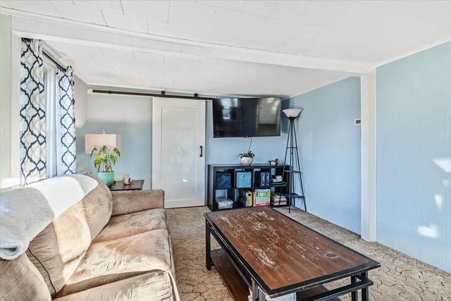 284 Cook Road, Sheldon, VT 05483