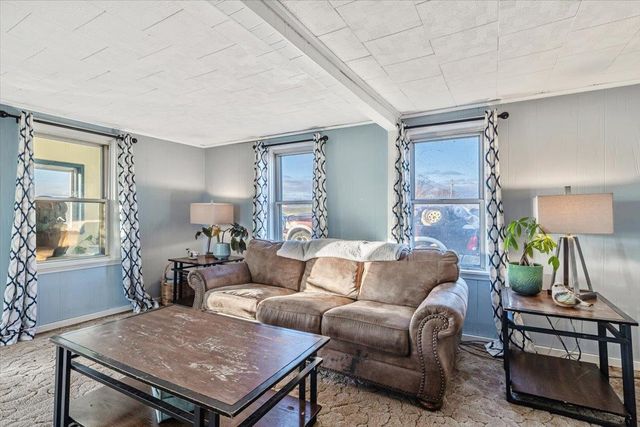 284 Cook Road, Sheldon, VT 05483