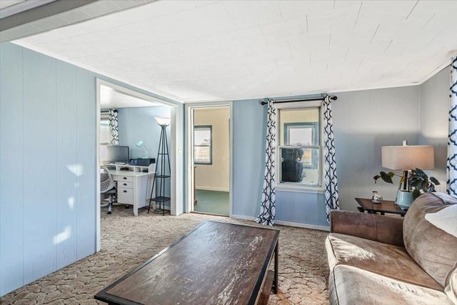 284 Cook Road, Sheldon, VT 05483