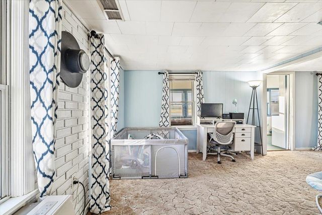 284 Cook Road, Sheldon, VT 05483