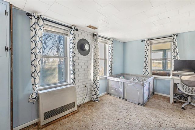 284 Cook Road, Sheldon, VT 05483