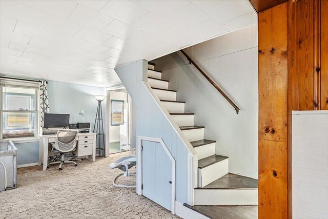 284 Cook Road, Sheldon, VT 05483