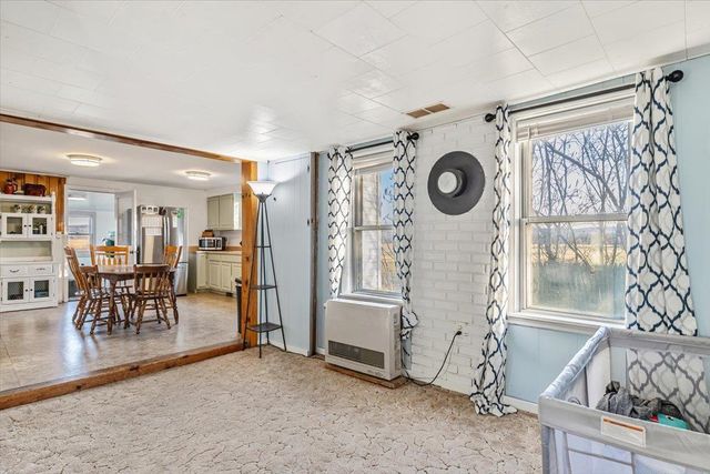 284 Cook Road, Sheldon, VT 05483