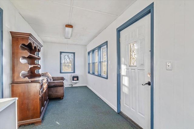 284 Cook Road, Sheldon, VT 05483