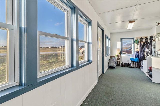 284 Cook Road, Sheldon, VT 05483