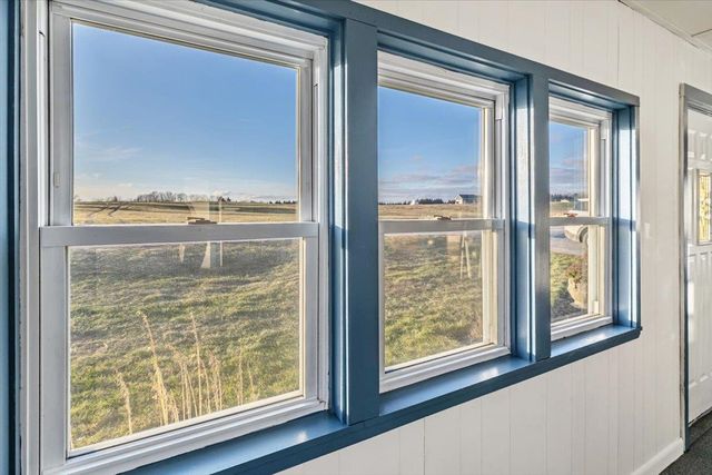 284 Cook Road, Sheldon, VT 05483