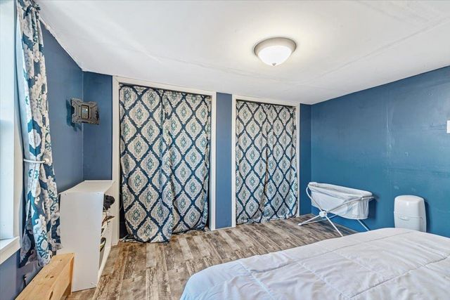 284 Cook Road, Sheldon, VT 05483