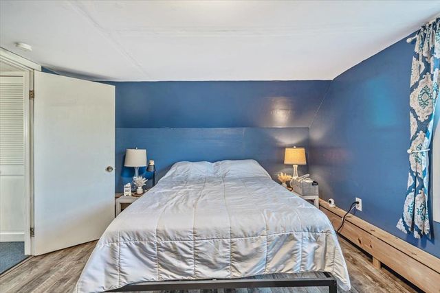 284 Cook Road, Sheldon, VT 05483