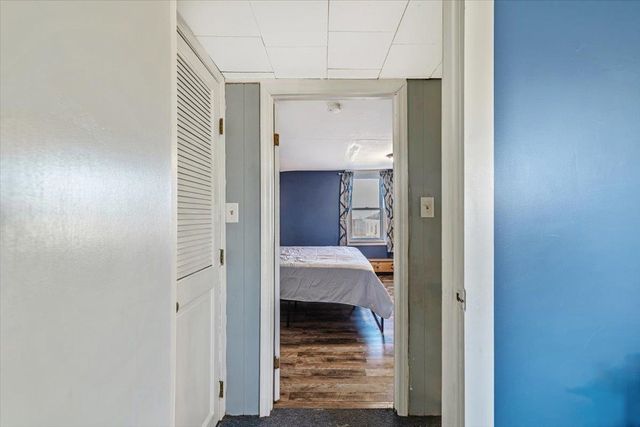 284 Cook Road, Sheldon, VT 05483