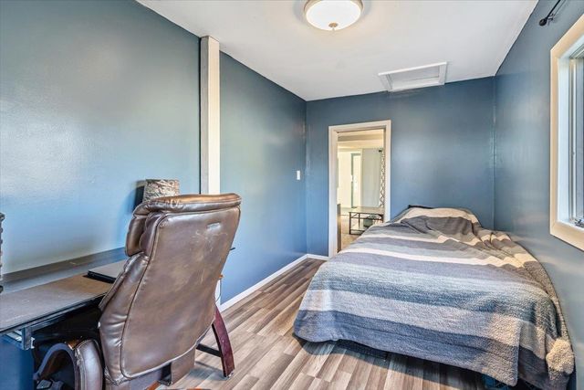 284 Cook Road, Sheldon, VT 05483