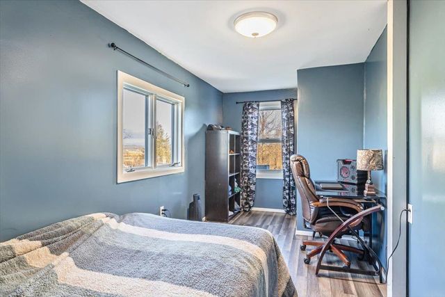 284 Cook Road, Sheldon, VT 05483