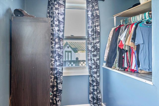 284 Cook Road, Sheldon, VT 05483