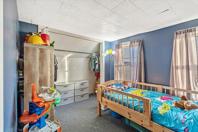 284 Cook Road, Sheldon, VT 05483