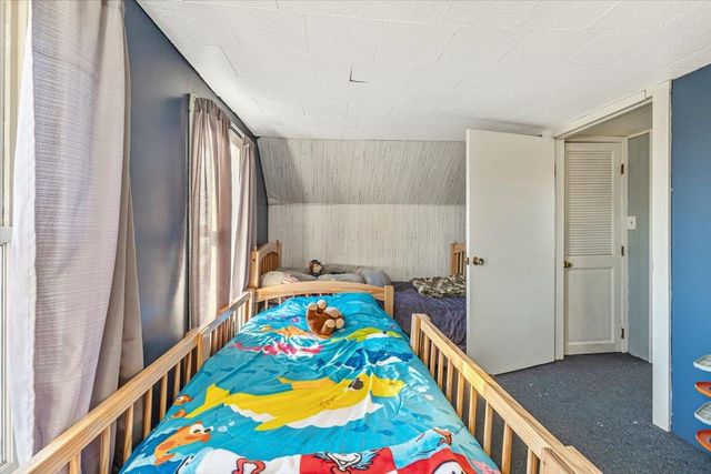 284 Cook Road, Sheldon, VT 05483