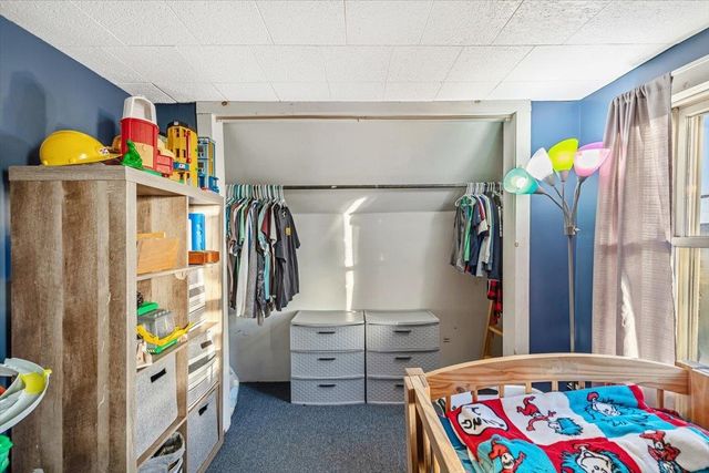 284 Cook Road, Sheldon, VT 05483