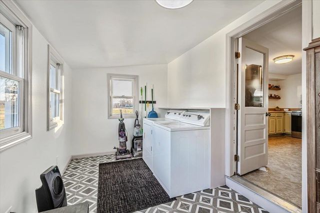 284 Cook Road, Sheldon, VT 05483