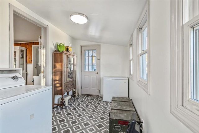 284 Cook Road, Sheldon, VT 05483