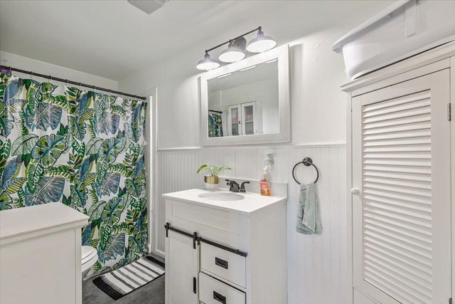 284 Cook Road, Sheldon, VT 05483