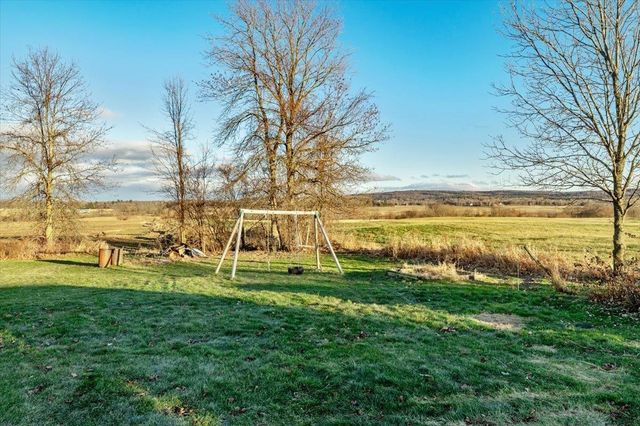 284 Cook Road, Sheldon, VT 05483