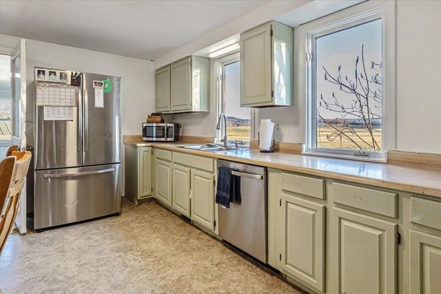 284 Cook Road, Sheldon, VT 05483