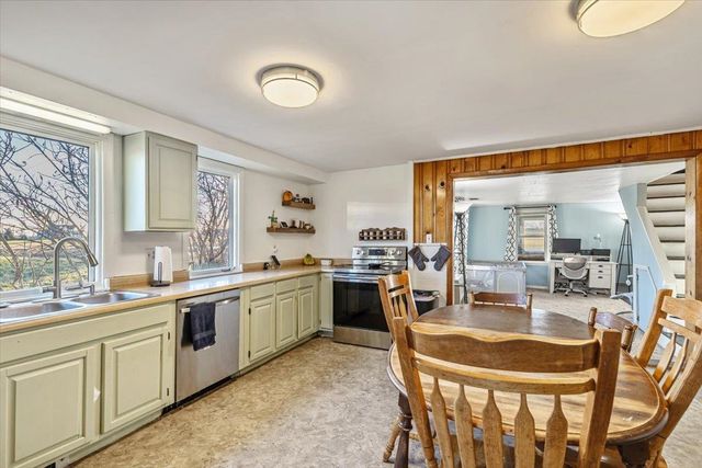 284 Cook Road, Sheldon, VT 05483