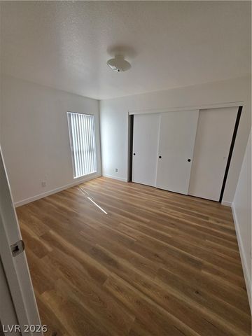 1601 Justin Court 1, Henderson, NV 89011