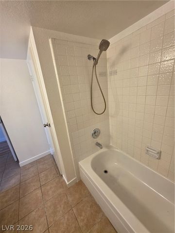 1601 Justin Court 1, Henderson, NV 89011