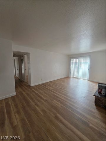 1601 Justin Court 1, Henderson, NV 89011