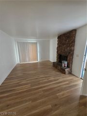 1601 Justin Court 1, Henderson, NV 89011