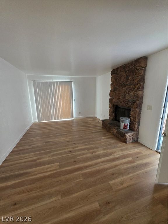 1601 Justin Court 1, Henderson, NV 89011