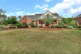 3108 Cobbs Way, Anderson, SC 29621