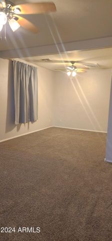 7410 W Darrel Road, Laveen, AZ 85339