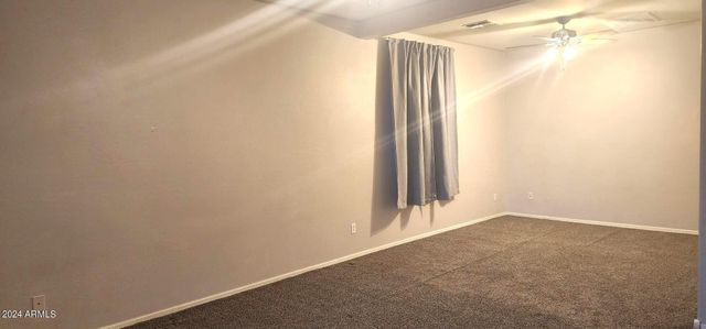 7410 W Darrel Road, Laveen, AZ 85339