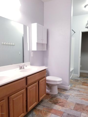 7410 W Darrel Road, Laveen, AZ 85339