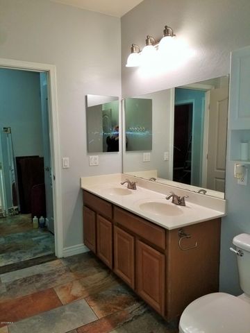 7410 W Darrel Road, Laveen, AZ 85339