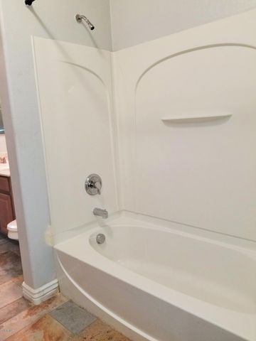 7410 W Darrel Road, Laveen, AZ 85339