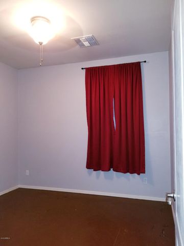 7410 W Darrel Road, Laveen, AZ 85339